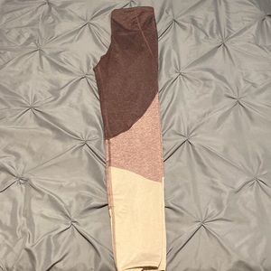 Old Navy Workout Pants